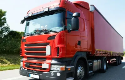 Bursa Bartın Ambar Kargo