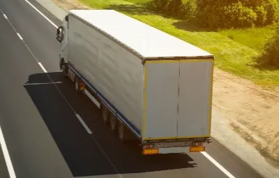 Bursa ile Bartın Arası Parça Eşya Taşıma