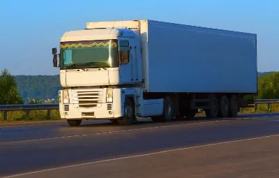 Bursa ile Bartın Arası Öğrenci Eşyası Taşıma